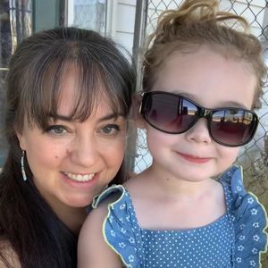 Meet your Posher, Neena